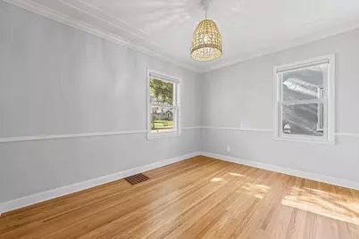 2635 Cleveland Street NE, Minneapolis, MN 55418 - Photo 12