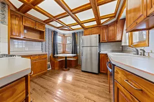 2635 Cleveland St NE, Minneapolis, MN 55418 - Photo 6