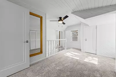 2635 Cleveland Street NE, Minneapolis, MN 55418 - Photo 38