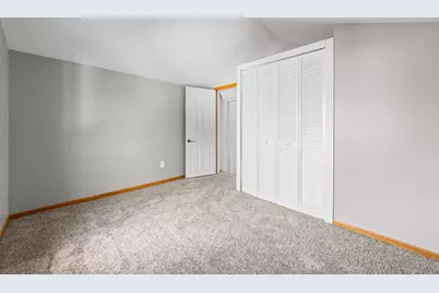 2635 Cleveland Street NE, Minneapolis, MN 55418 - Photo 34