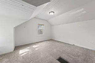 2635 Cleveland St NE, Minneapolis, MN 55418 - Photo 28