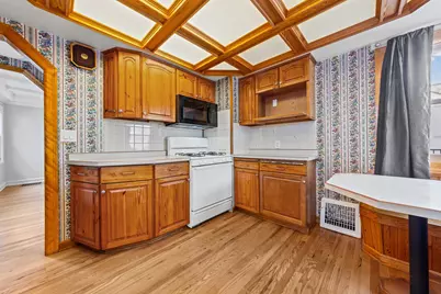 2635 Cleveland Street NE, Minneapolis, MN 55418 - Photo 20