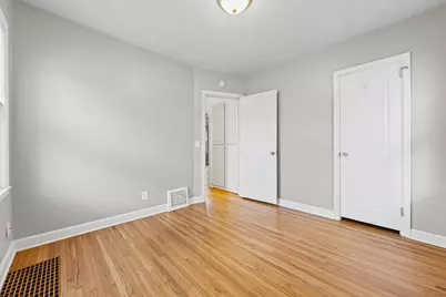 2635 Cleveland Street NE, Minneapolis, MN 55418 - Photo 16
