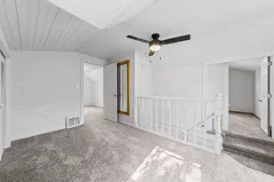 2635 Cleveland St NE, Minneapolis, MN 55418 - Photo 14