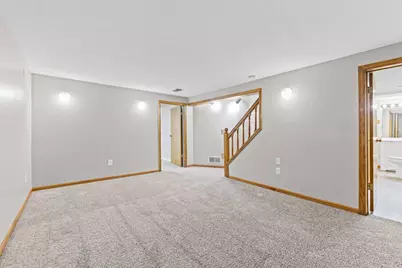 2635 Cleveland Street NE, Minneapolis, MN 55418 - Photo 24
