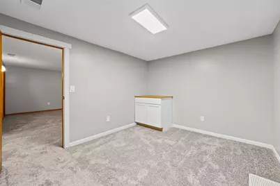 2635 Cleveland Street NE, Minneapolis, MN 55418 - Photo 30