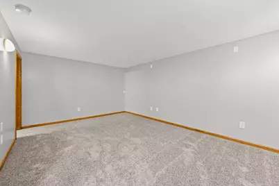 2635 Cleveland Street NE, Minneapolis, MN 55418 - Photo 22