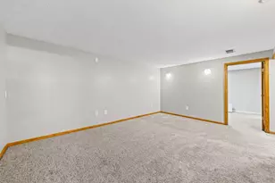 2635 Cleveland St NE, Minneapolis, MN 55418 - Photo 22