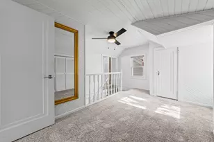 2635 Cleveland St NE, Minneapolis, MN 55418 - Photo 18
