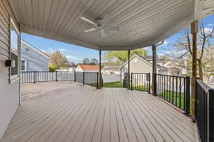 2635 Cleveland St NE, Minneapolis, MN 55418 - Photo 30