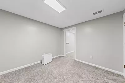 2635 Cleveland Street NE, Minneapolis, MN 55418 - Photo 28