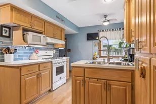 7505 Morgan Ave S, Richfield, MN 55423 - Photo 8