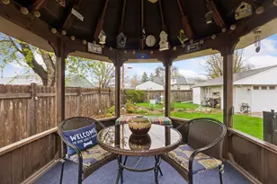 7505 Morgan Ave S, Richfield, MN 55423 - Photo 30