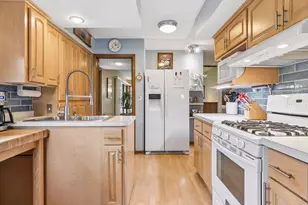 7505 Morgan Ave S, Richfield, MN 55423 - Photo 10