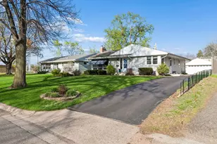 7505 Morgan Ave S, Richfield, MN 55423 - Photo 2