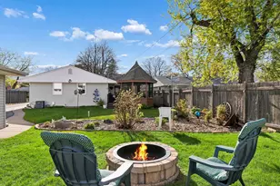 7505 Morgan Ave S, Richfield, MN 55423 - Photo 32