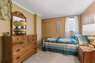 7505 Morgan Ave S, Richfield, MN 55423 - Photo 26