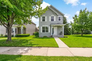 4855 Bulrush Blvd, Shakopee, MN 55379 - Photo 20