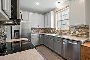 4855 Bulrush Blvd, Shakopee, MN 55379 - Photo 4