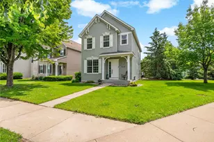 4855 Bulrush Blvd, Shakopee, MN 55379 - Photo 1