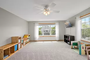 4855 Bulrush Blvd, Shakopee, MN 55379 - Photo 14
