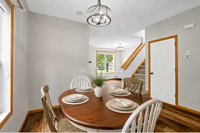 4855 Bulrush Boulevard, Shakopee, MN 55379 - Photo 8