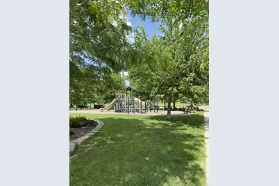 4855 Bulrush Boulevard, Shakopee, MN 55379 - Photo 22