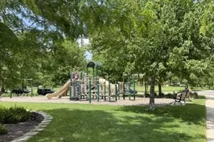 4855 Bulrush Blvd, Shakopee, MN 55379 - Photo 22