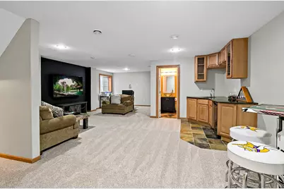 4855 Bulrush Boulevard, Shakopee, MN 55379 - Photo 16