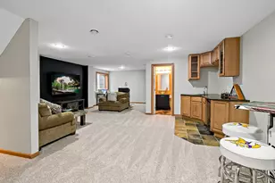 4855 Bulrush Blvd, Shakopee, MN 55379 - Photo 16