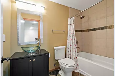 4855 Bulrush Boulevard, Shakopee, MN 55379 - Photo 18