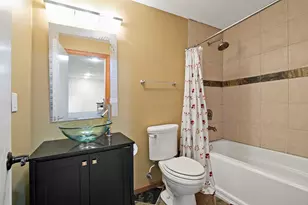 4855 Bulrush Blvd, Shakopee, MN 55379 - Photo 18