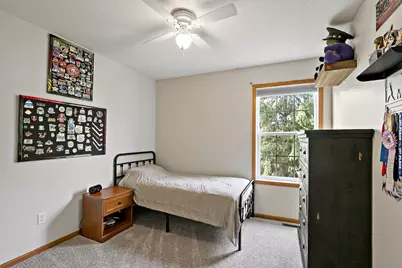 4855 Bulrush Boulevard, Shakopee, MN 55379 - Photo 12