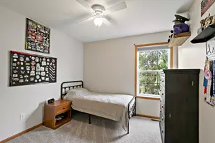 4855 Bulrush Blvd, Shakopee, MN 55379 - Photo 12