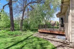4676 Hamlet Ave N, Oakdale, MN 55128 - Photo 36