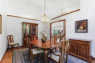 4676 Hamlet Ave N, Oakdale, MN 55128 - Photo 4
