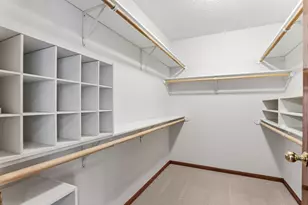 4676 Hamlet Ave N, Oakdale, MN 55128 - Photo 24