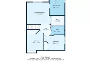 4676 Hamlet Ave N, Oakdale, MN 55128 - Photo 40