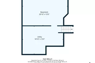 4676 Hamlet Ave N, Oakdale, MN 55128 - Photo 42