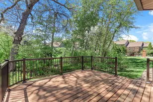 4676 Hamlet Ave N, Oakdale, MN 55128 - Photo 34