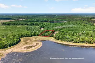 15051 S Thorn Lake Loop, Gordon, WI 54838 - Photo 6