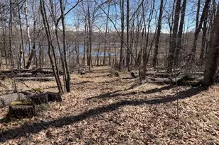 15051 S Thorn Lake Loop, Gordon, WI 54838 - Photo 6