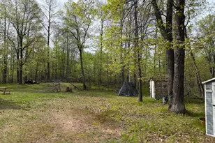 15051 S Thorn Lake Loop, Gordon, WI 54838 - Photo 8
