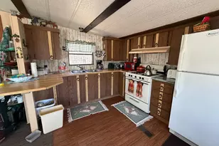 15051 S Thorn Lake Loop, Gordon, WI 54838 - Photo 20