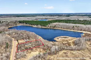 15051 S Thorn Lake Loop, Gordon, WI 54838 - Photo 2