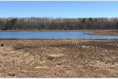 15051 S Thorn Lake Loop, Gordon, WI 54838 - Photo 10