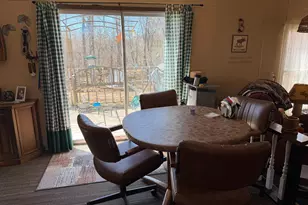 15051 S Thorn Lake Loop, Gordon, WI 54838 - Photo 16