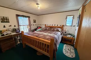 15051 S Thorn Lake Loop, Gordon, WI 54838 - Photo 20
