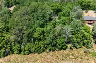 15051 S Thorn Lake Loop, Gordon, WI 54838 - Photo 28