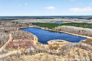 15051 S Thorn Lake Loop, Gordon, WI 54838 - Photo 26